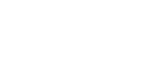 cannabiz supply