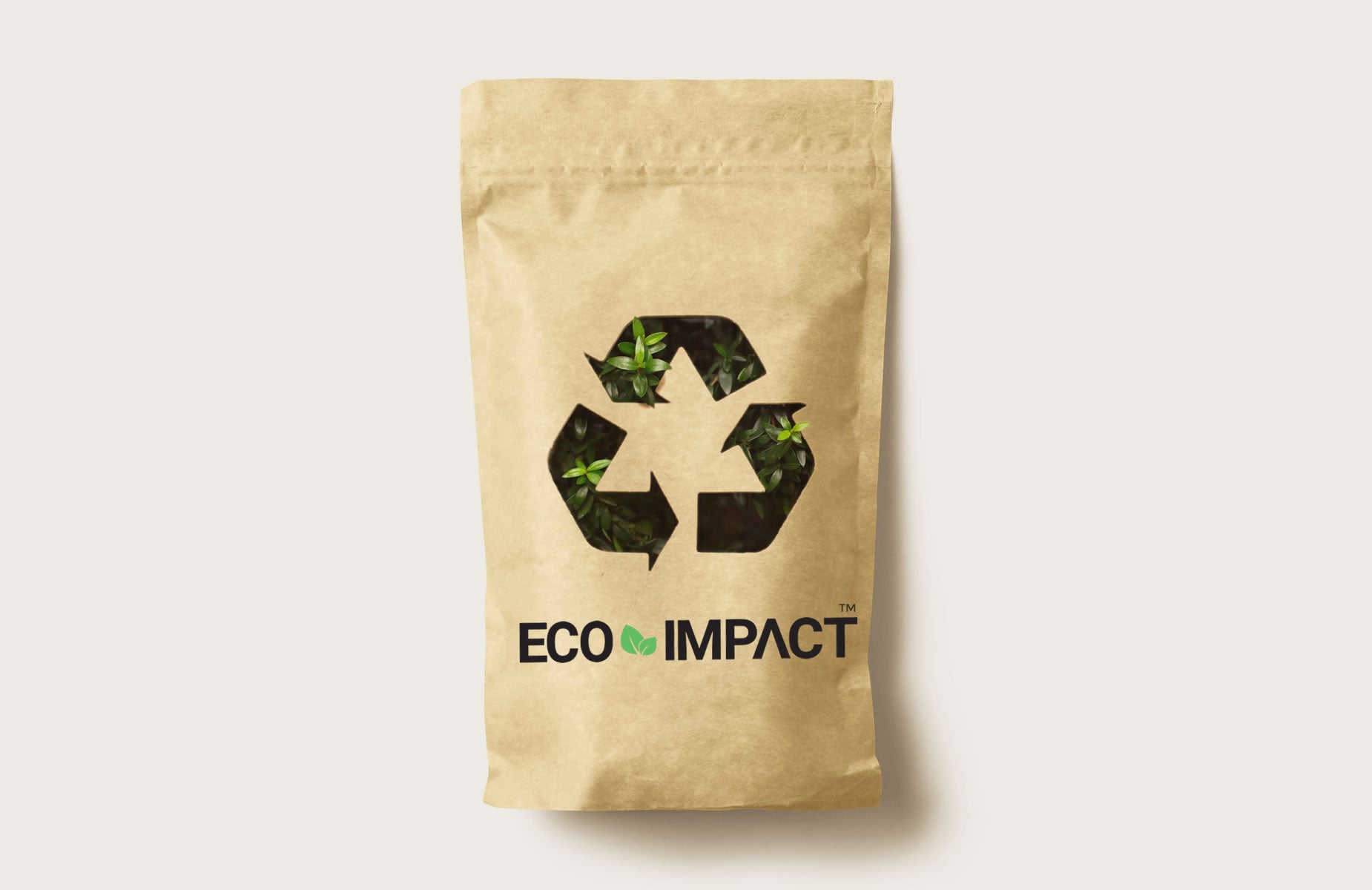cannabiz supply eco impact